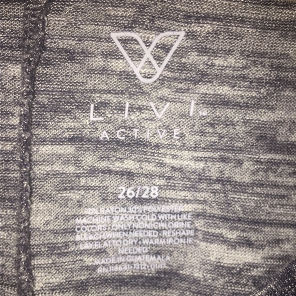 Very soft Active Dress